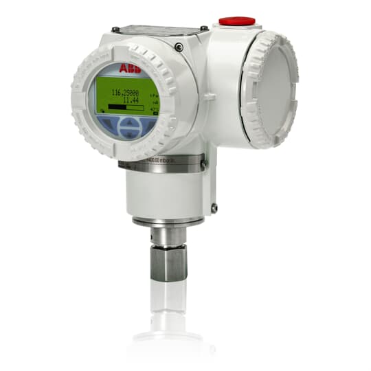 266GST - Image 3