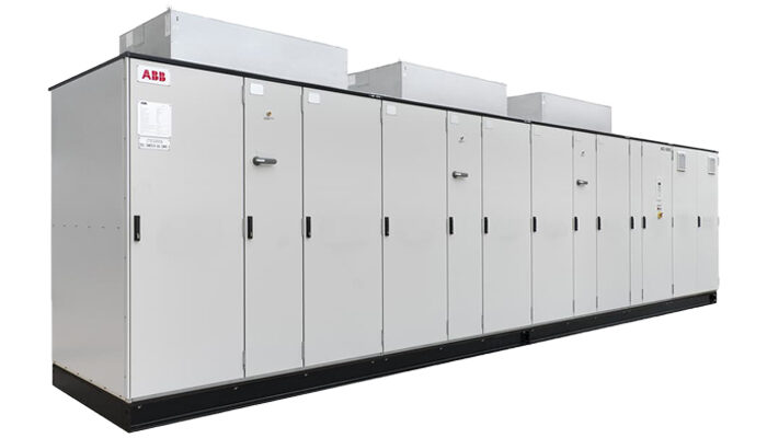 ACS5000
