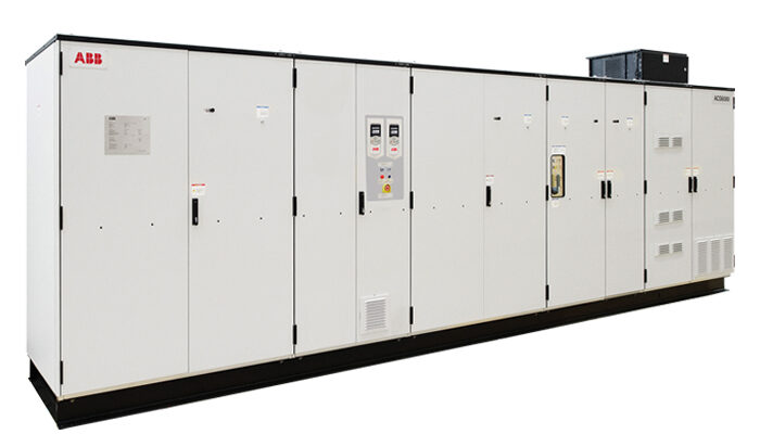 ACS6080