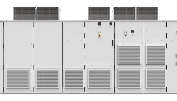 ACS8080