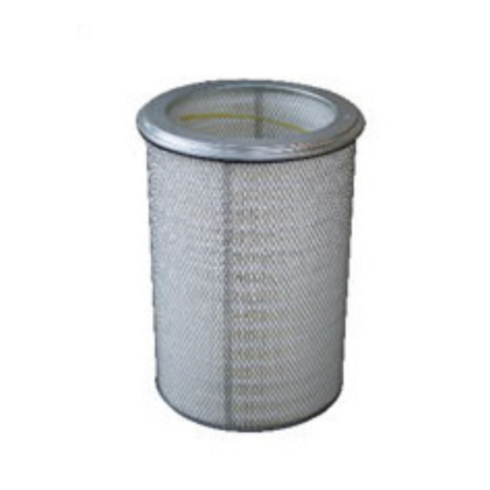 Air Filter Cartridge (Static type) LM6000