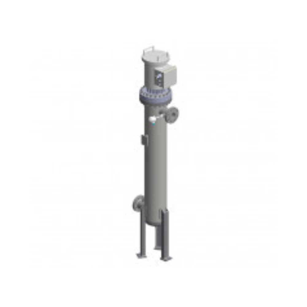 OTTO KLEIN GMBH - Image 2