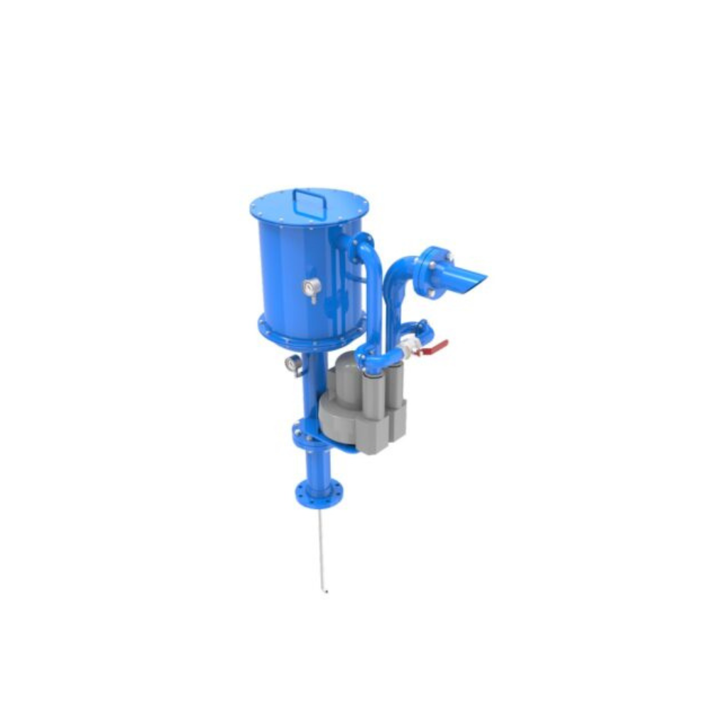 FRANKE Filters - Image 2