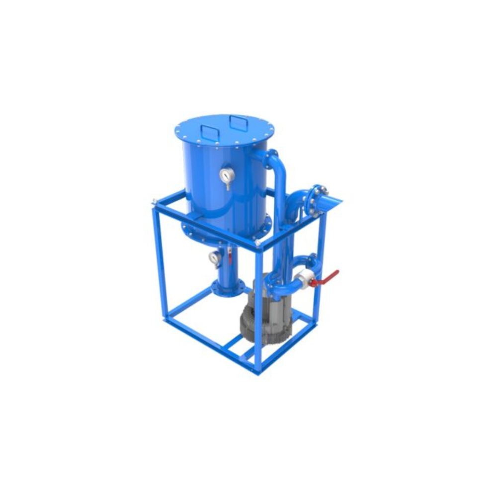 FRANKE Filters - Image 3