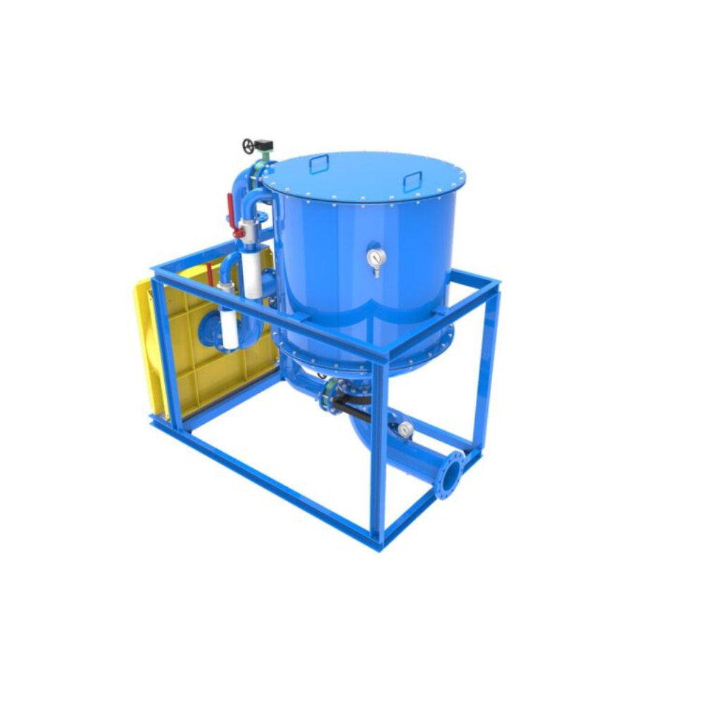 FRANKE Filters - Image 4