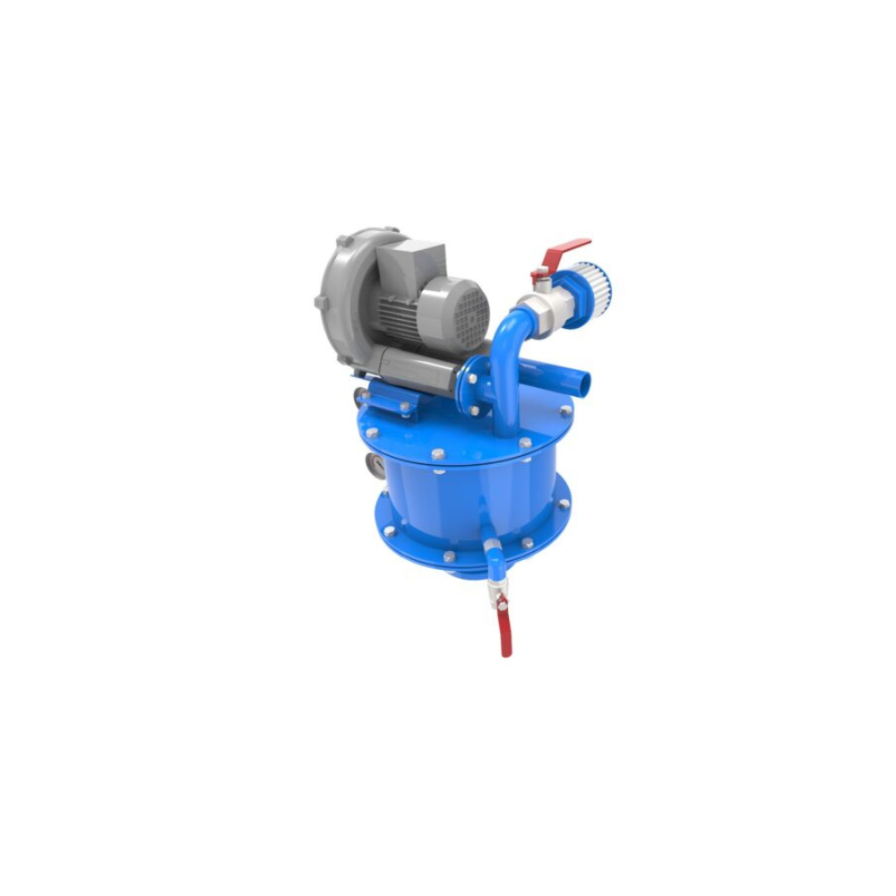 FRANKE Filters - Image 5