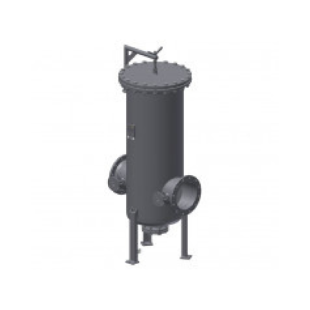 OTTO KLEIN GMBH - Image 3