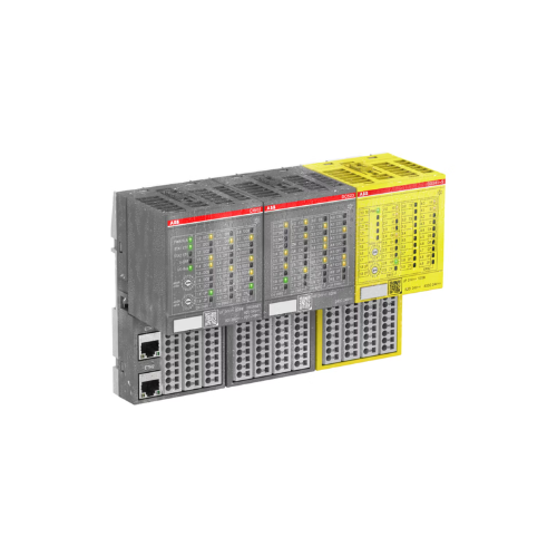 PLC Automation - Image 2