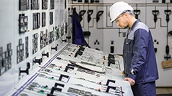 Low Voltage Products - Image 2