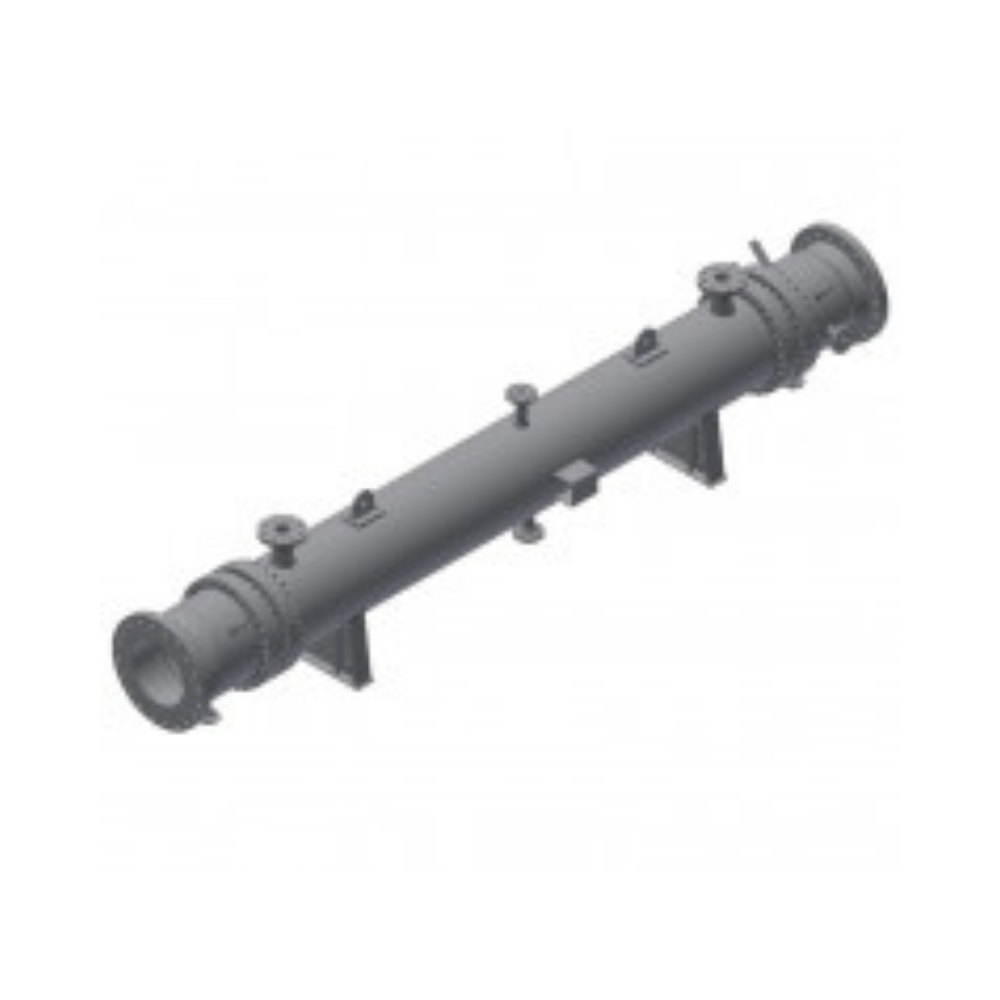 OTTO KLEIN GMBH - Image 4