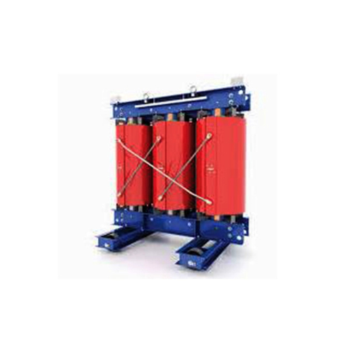 Distribution Transformer - Image 5