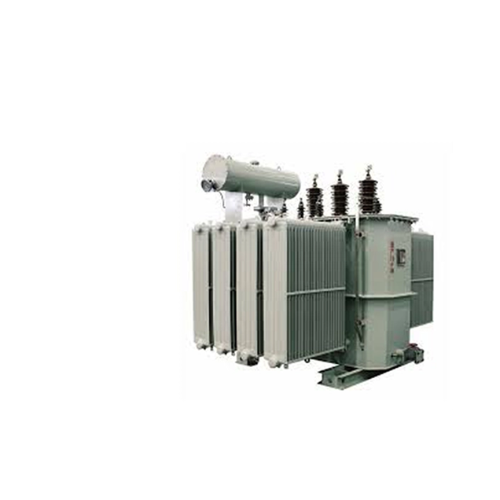 Distribution Transformer - Image 3