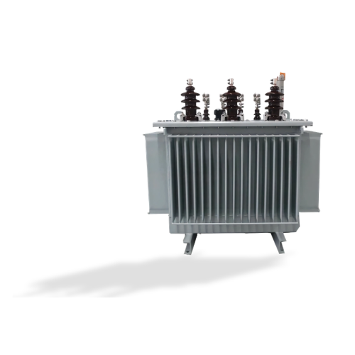 Distribution Transformer - Image 2