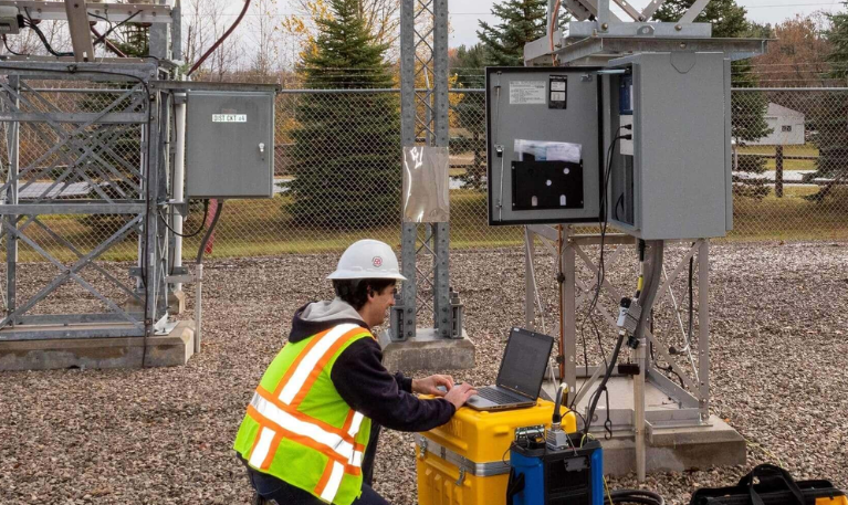blog-Renting vs Buying Electrical Test Equipment