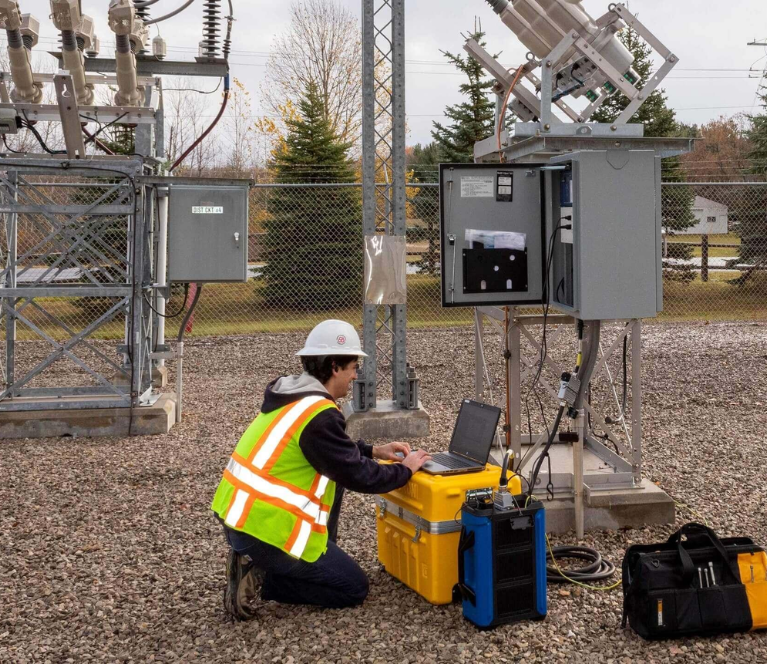 blog-Renting vs Buying Electrical Test Equipment